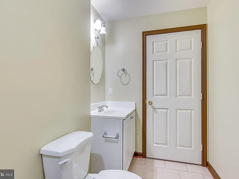 1353 N Fairfax Blvd — Photo 39