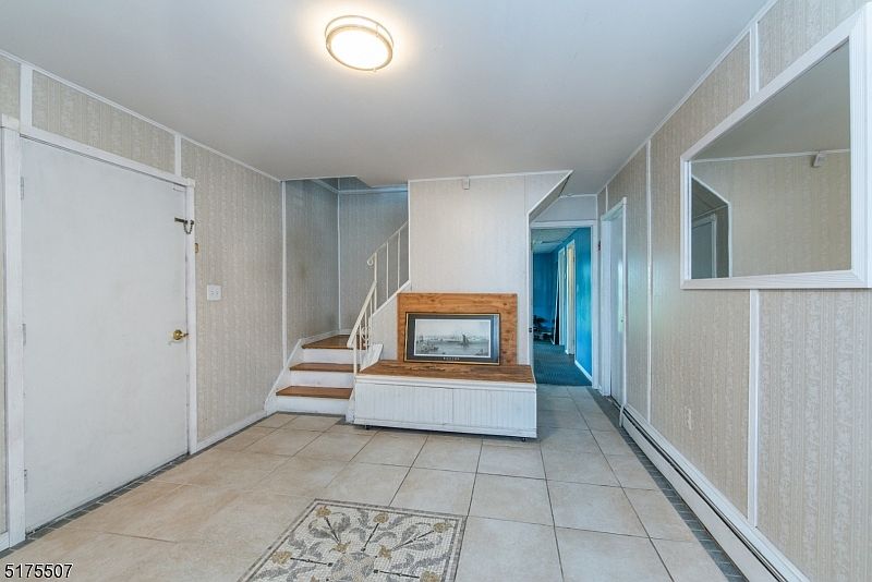 11 Park Ave, Dover, NJ 07801 Zillow