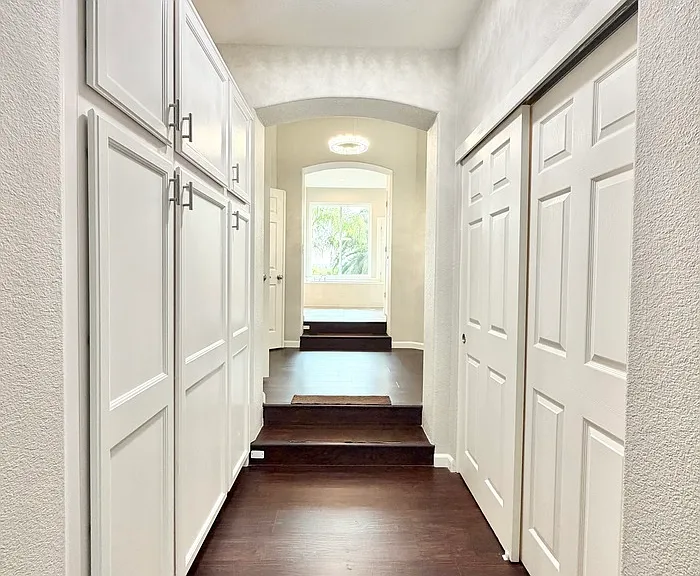 5507 Tripp Way — Photo 28