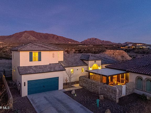 2nd image of 2300 Rory Way