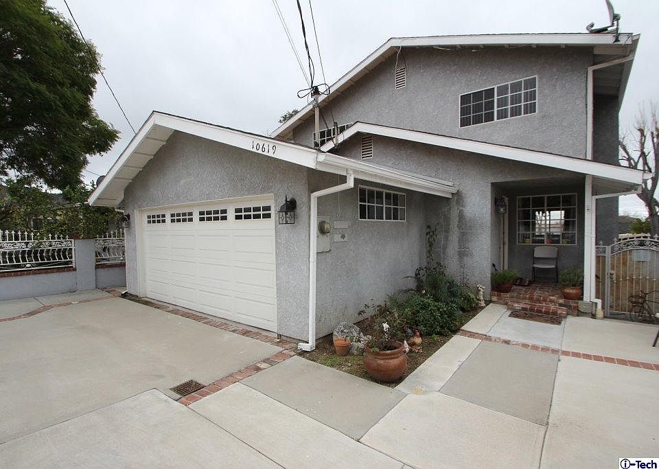 1st image of 10619 Mather Ave