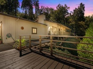 13376 Capitol Dr, Grass Valley, CA 95945