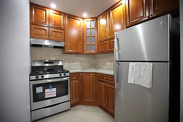 Rented by EXIT Realty Premium