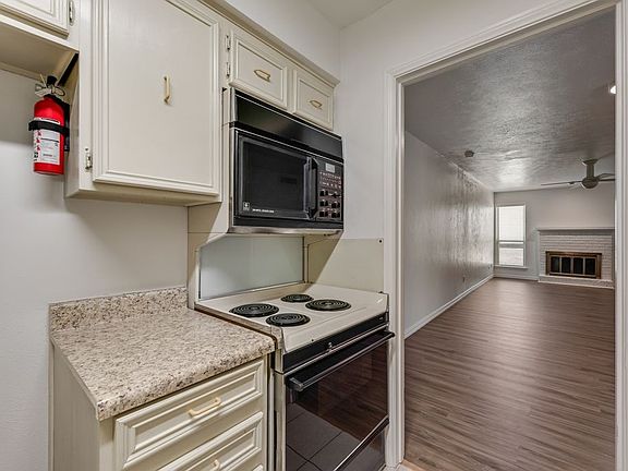 5th image of 1508 Britainway Ln