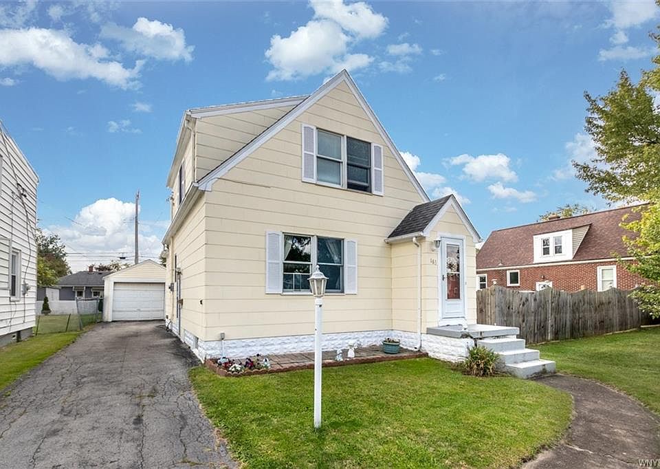 1st image of 163 Orchard Dr