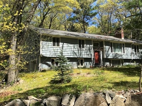 69 Rathbun Rd