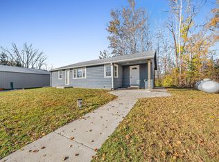 56922 Forest Blvd, Pine City, MN 55063