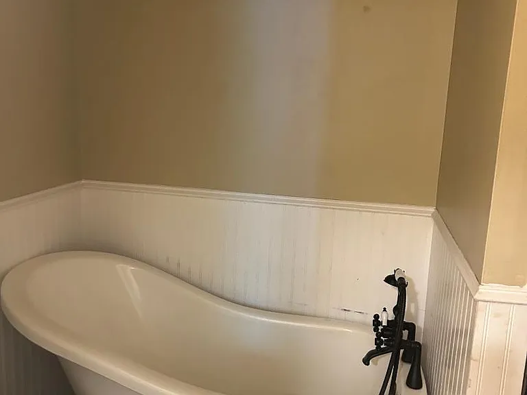 13488 Windsong Dr — Photo 6