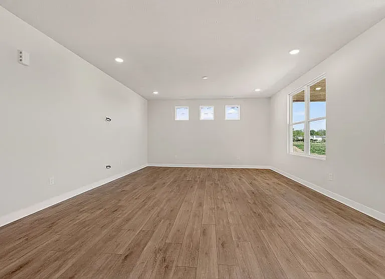 2651 Pearson Pkwy — Photo 11