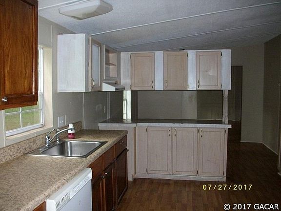 2nd image of 18622 NW 223rd Ter