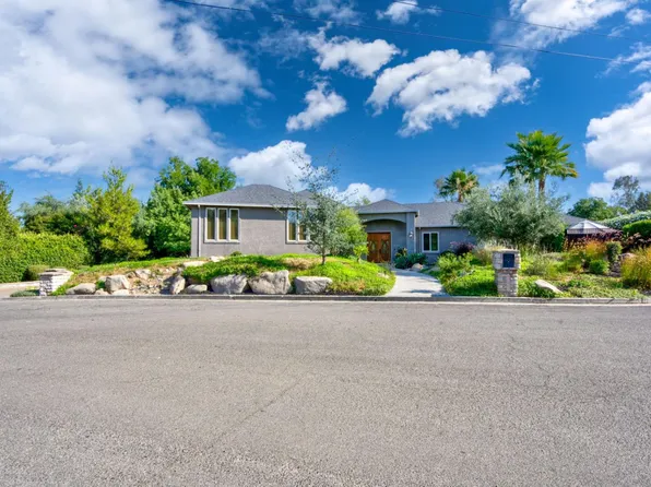 6190 Country Ct, Atwater, CA 95301