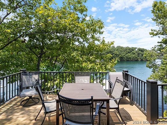 4th image of 121 Hawks Point Dr
