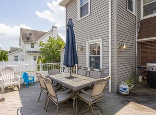 827 Cornell Ave, Drexel Hill, PA 19026