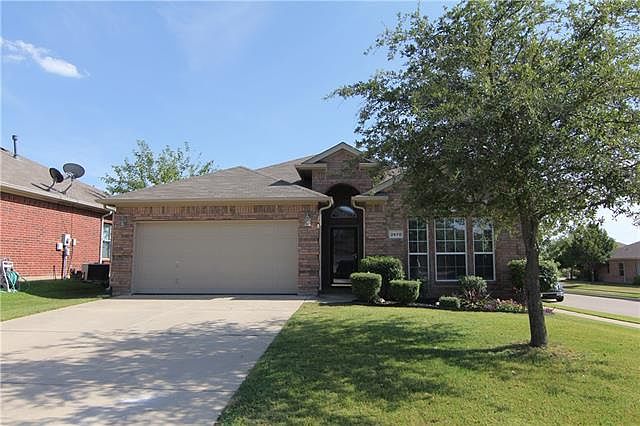 1st image of 2670 Bull Shoals Dr