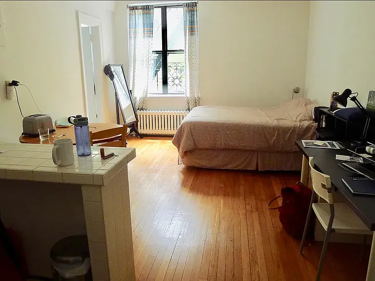 309 W 109th St #2H — Photo 5