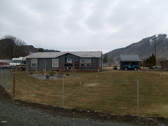 2nd image of 12360 Highway 12