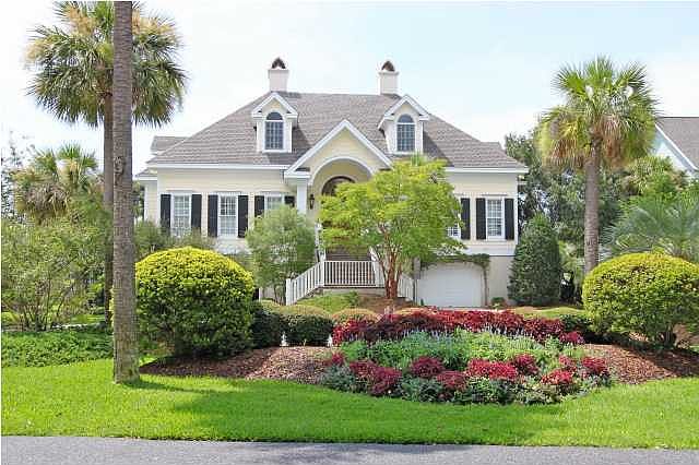 1st image of 43 Waterway Island Dr