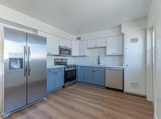 3020 E Yale St #3, Phoenix, AZ 85008