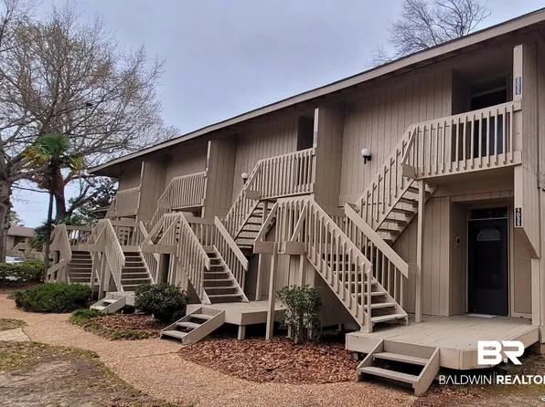 2037 Seacliff Dr N, Daphne, AL 36526