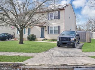 219 Leona Ct, Woodbury, NJ 08096