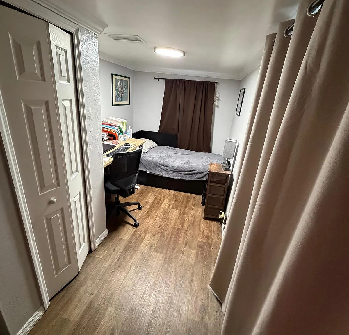 3 bed, 1606 sqft, $1,990 — Photo 3