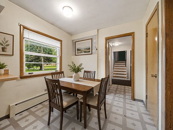 5th image of 4110 Orchard Ln