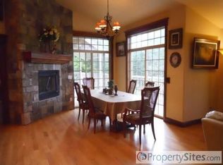 25043 N Lantern Hill Rd, Rathdrum, ID 83858