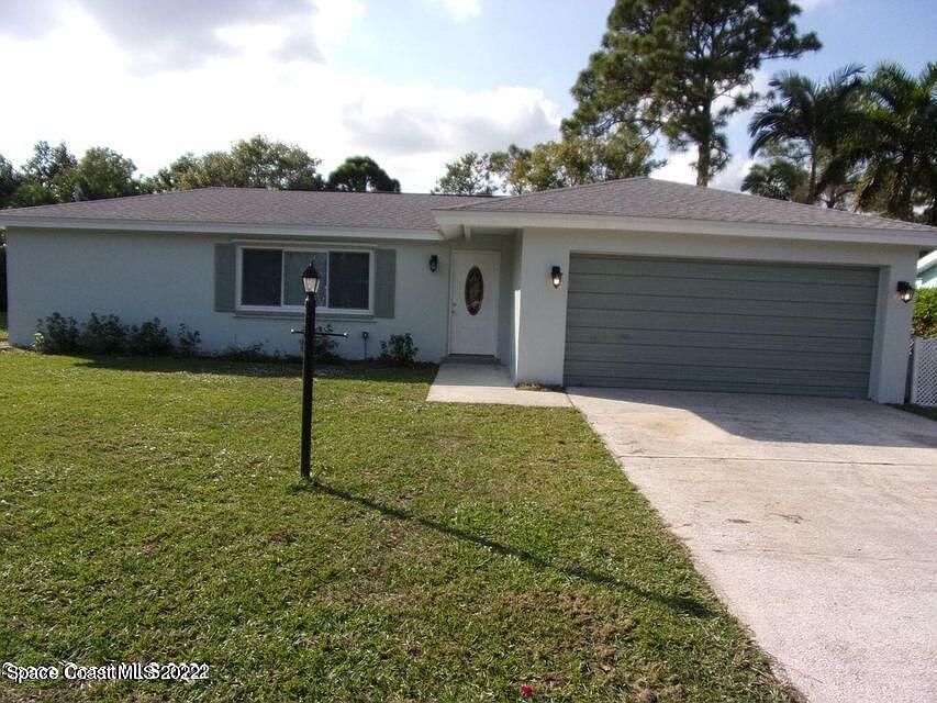 1st image of 261 Naylor Dr
