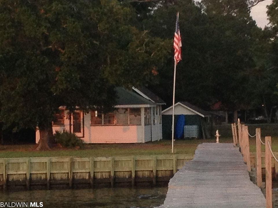 1st image of 13689 Scenic Highway 98 #105 & 106