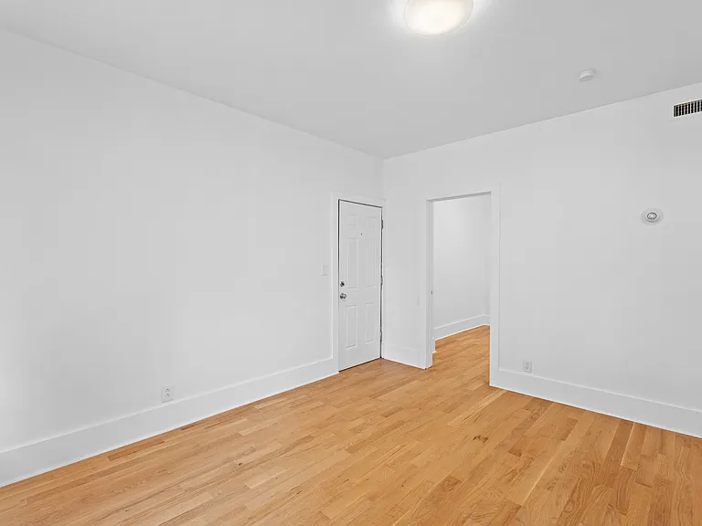 1384 State St #3 — Photo 10