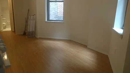 Rented by Avenues Real Estate