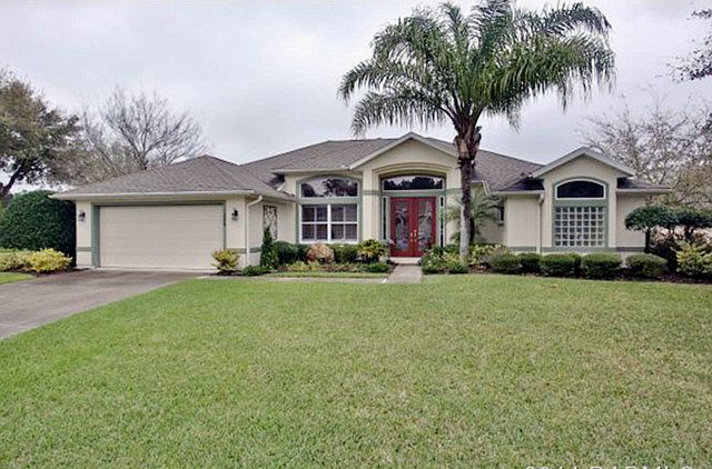 1st image of 1296 Sunningdale Ln