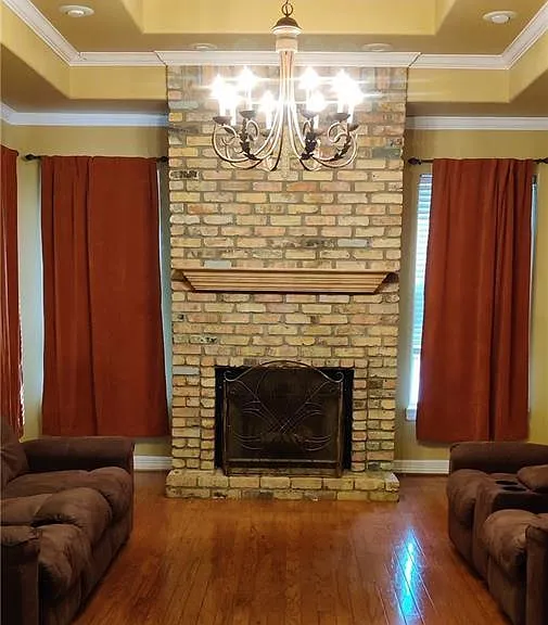 2516 Sequoia Dr — Photo 7