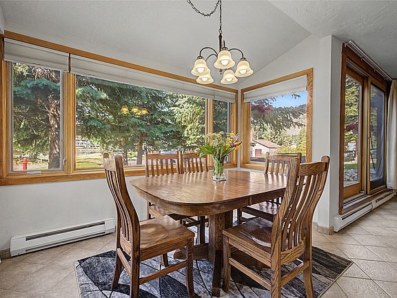 4th image of 22300 Us Highway 6 UNIT 1725