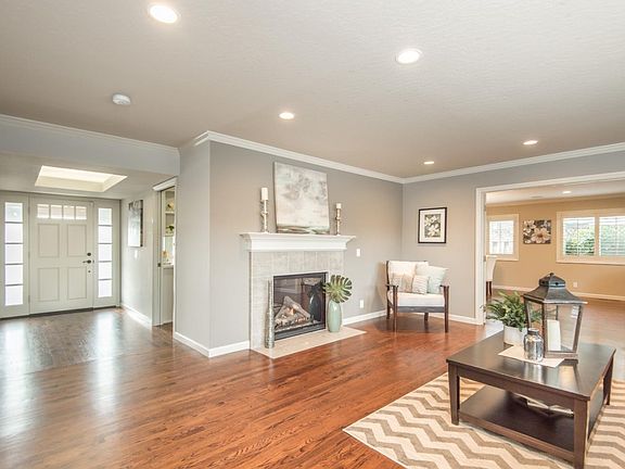 4th image of 1811 Kirklyn Dr