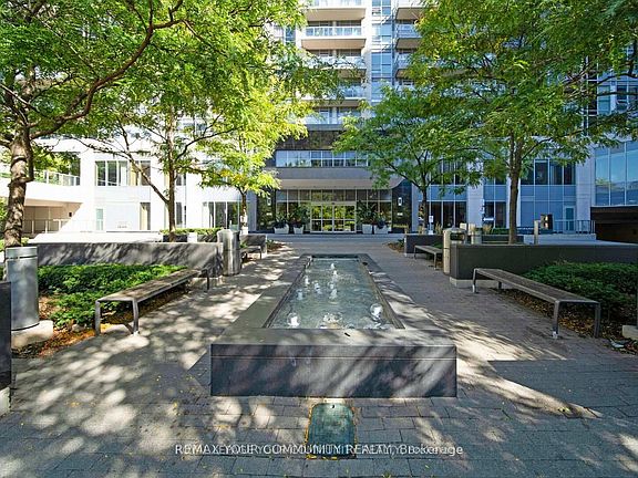 3rd image of 120 Harrison Garden Blvd #1129