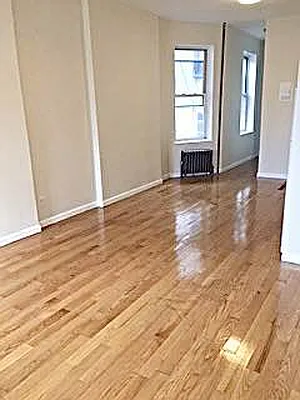 Rented by Taichi Fudosan | media 7