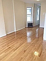 Rented by Taichi Fudosan