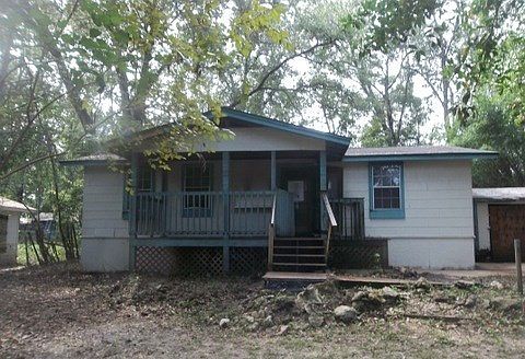 1st image of 813 Brent Dr