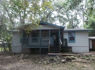 813 Brent Dr, Tallahassee, FL 32305