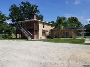 601 Hardy St APT 4, Bunnell, FL 32110