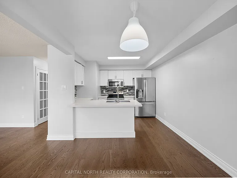 86 Breeze Dr — Photo 13