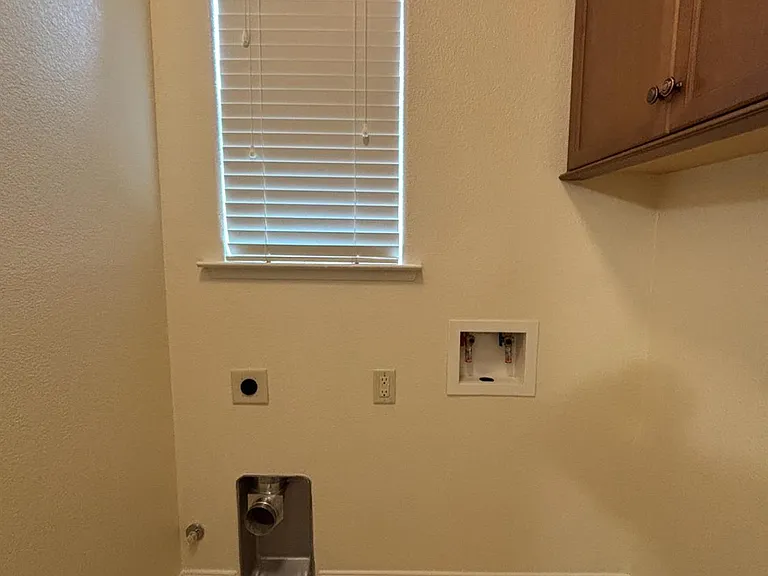 2481 S Via Versilia Dr — Photo 25