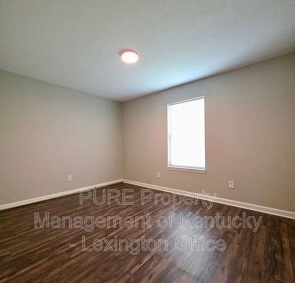 3793 Camelot Dr #A — Photo 10