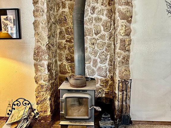 4th image of 2 Sweeten Trl