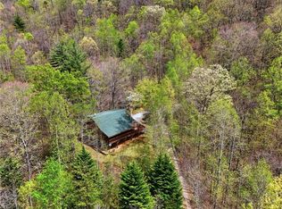 3455 Valley Drive, Lenoir, NC 28645