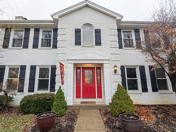3rd image of 11509 Kemperwoods Dr