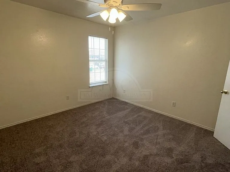 1614 Inca, Harker Heights — Photo 10