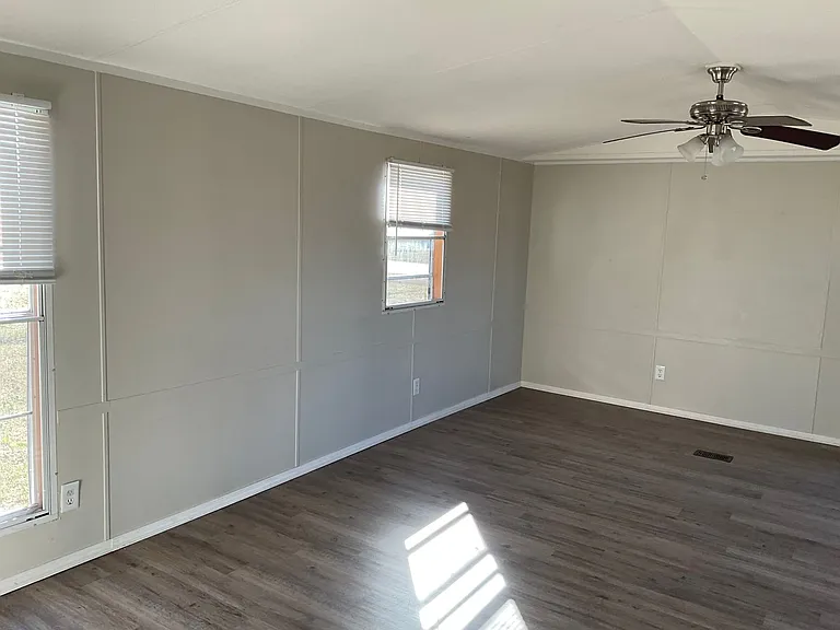 104 McCausley Rd #3 — Photo 2
