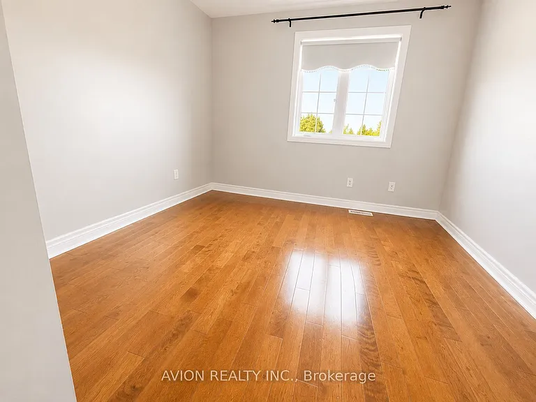 9 Riverlands Ave — Photo 15